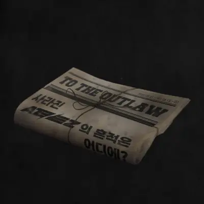 kpop mykpopmania.art