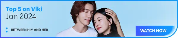 kpop mykpopmania.art