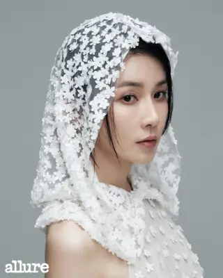 kpop mykpopmania.art