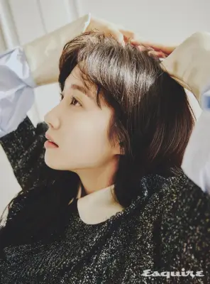 kpop mykpopmania.art