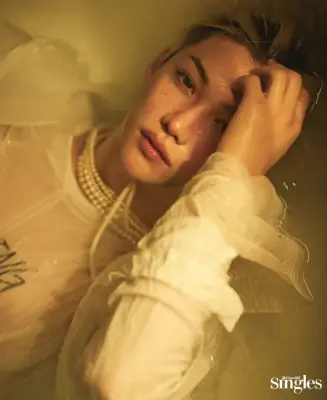 kpop mykpopmania.art