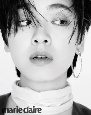 kpop mykpopmania.art