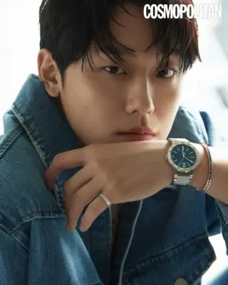 kpop mykpopmania.art