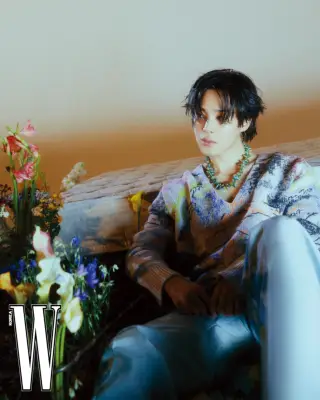 kpop mykpopmania.art