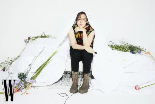 kpop mykpopmania.art