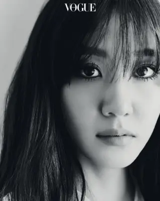 kpop mykpopmania.art