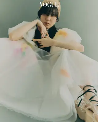 kpop mykpopmania.art