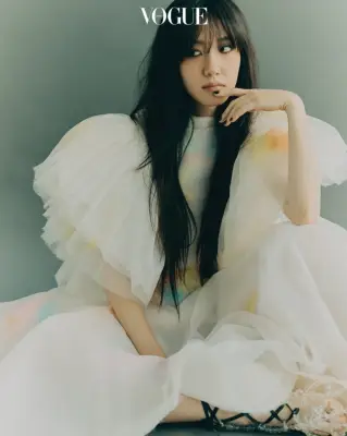 kpop mykpopmania.art