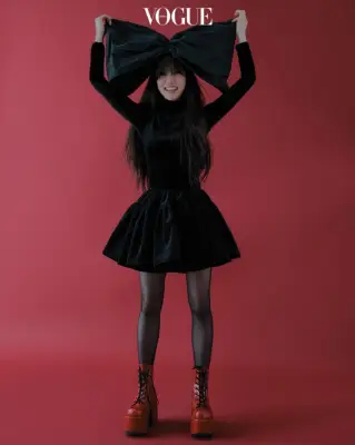 kpop mykpopmania.art