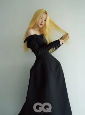 kpop mykpopmania.art