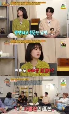 kpop mykpopmania.art