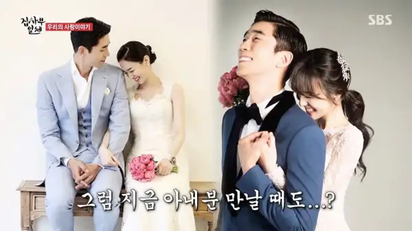 kpop mykpopmania.art