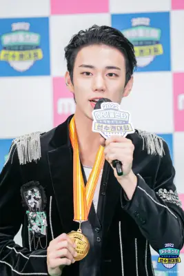 kpop mykpopmania.art