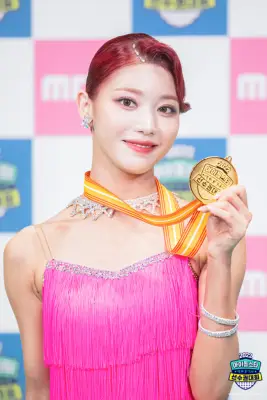 kpop mykpopmania.art