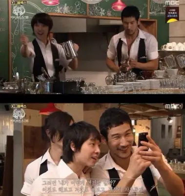 kpop mykpopmania.art