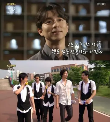 kpop mykpopmania.art