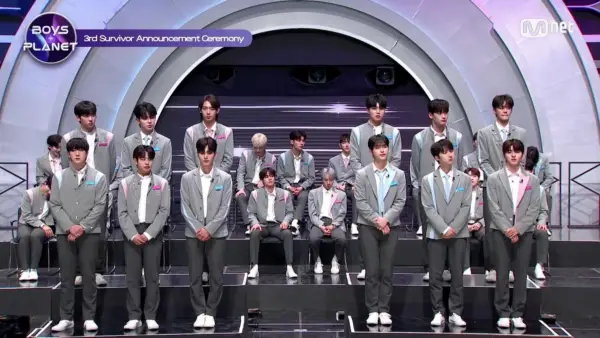 kpop mykpopmania.art