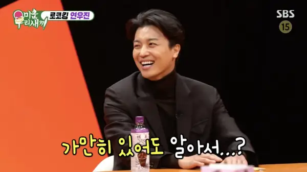 kpop mykpopmania.art