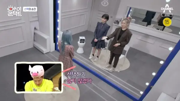 kpop mykpopmania.art