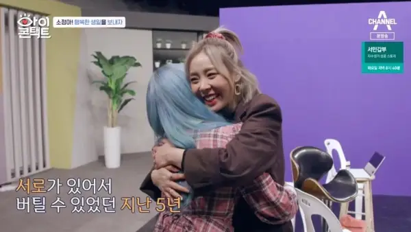 kpop mykpopmania.art