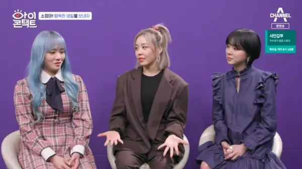 kpop mykpopmania.art