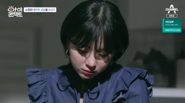 kpop mykpopmania.art