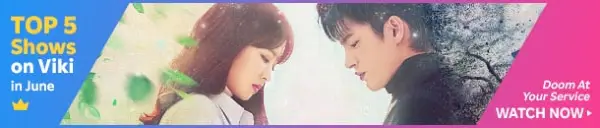 kpop mykpopmania.art