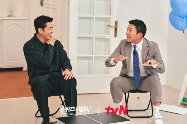 kpop mykpopmania.art