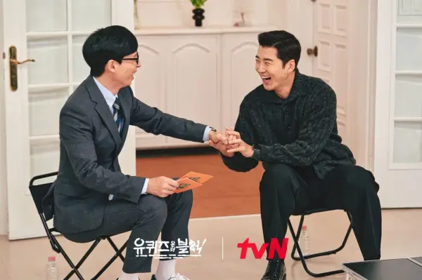 kpop mykpopmania.art