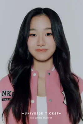 kpop mykpopmania.art