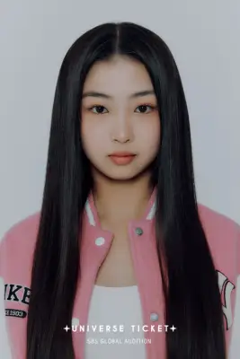 kpop mykpopmania.art