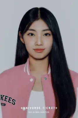 kpop mykpopmania.art