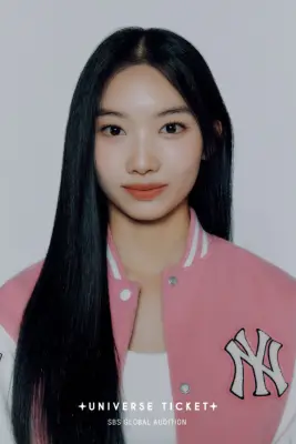 kpop mykpopmania.art