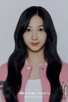 kpop mykpopmania.art