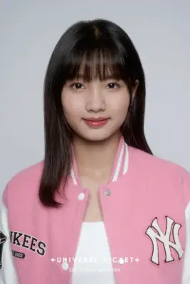 kpop mykpopmania.art