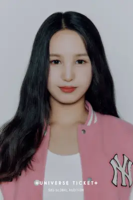 kpop mykpopmania.art