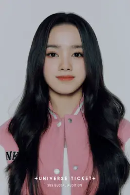 kpop mykpopmania.art