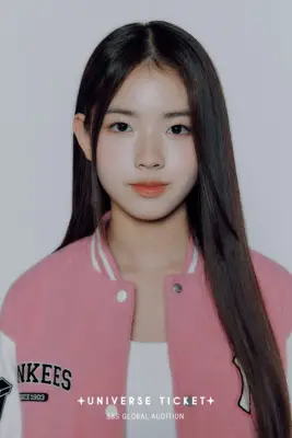 kpop mykpopmania.art