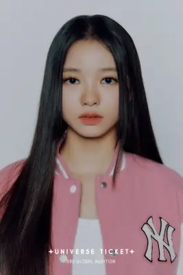 kpop mykpopmania.art