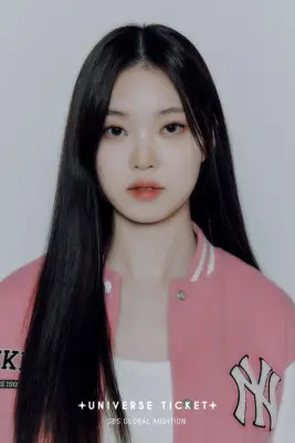 kpop mykpopmania.art