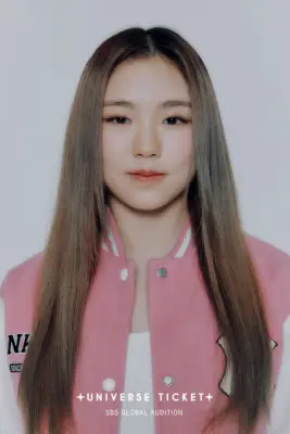 kpop mykpopmania.art