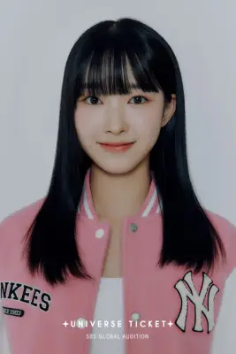 kpop mykpopmania.art