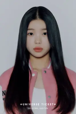 kpop mykpopmania.art