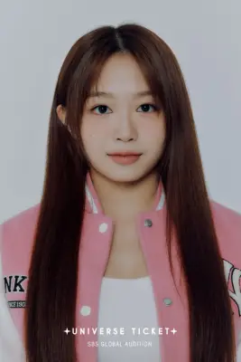 kpop mykpopmania.art