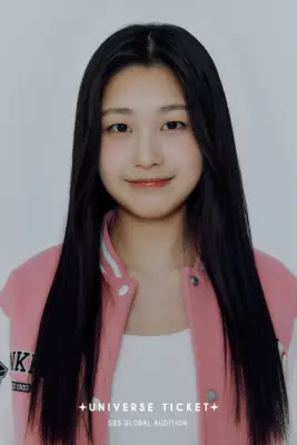 kpop mykpopmania.art