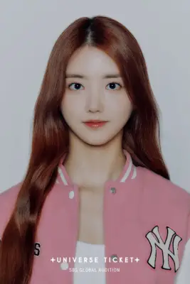 kpop mykpopmania.art