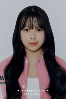 kpop mykpopmania.art