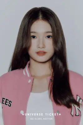 kpop mykpopmania.art