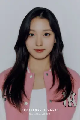 kpop mykpopmania.art