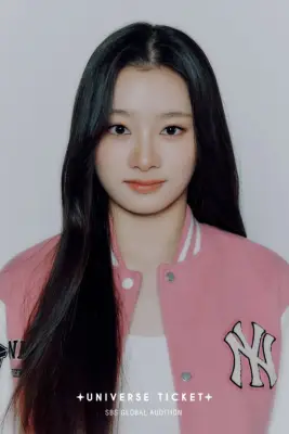 kpop mykpopmania.art